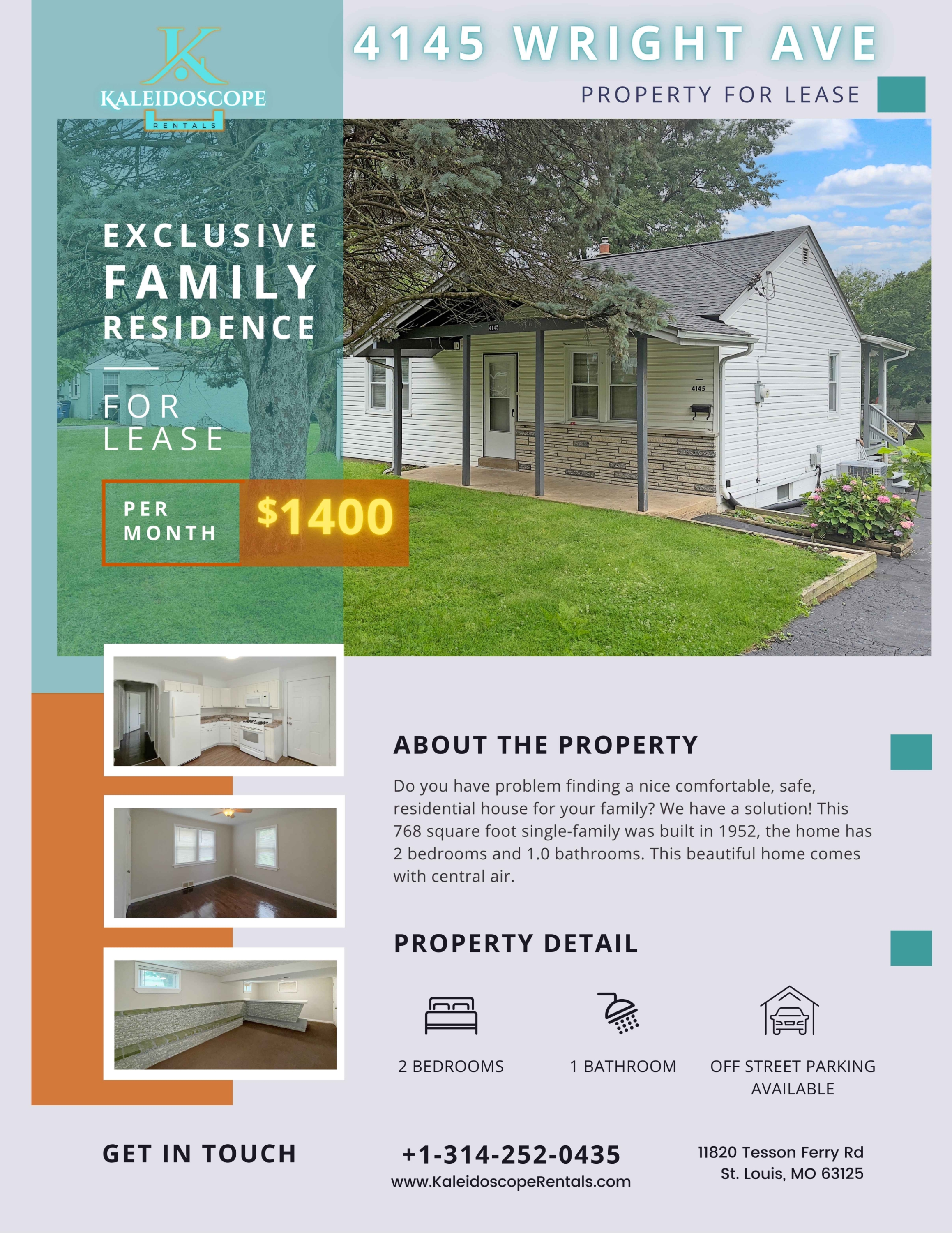Property main image