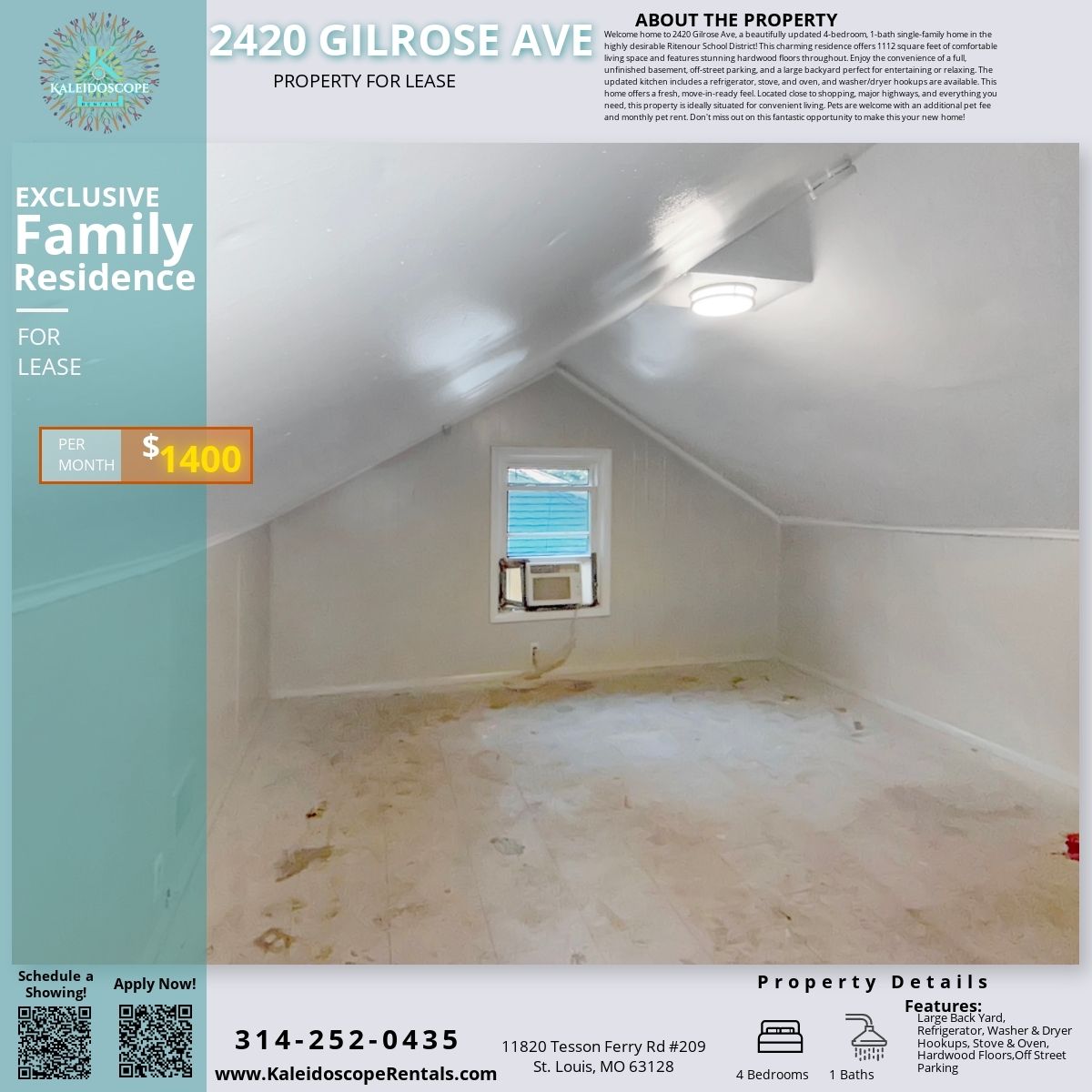 Property thumbnail image