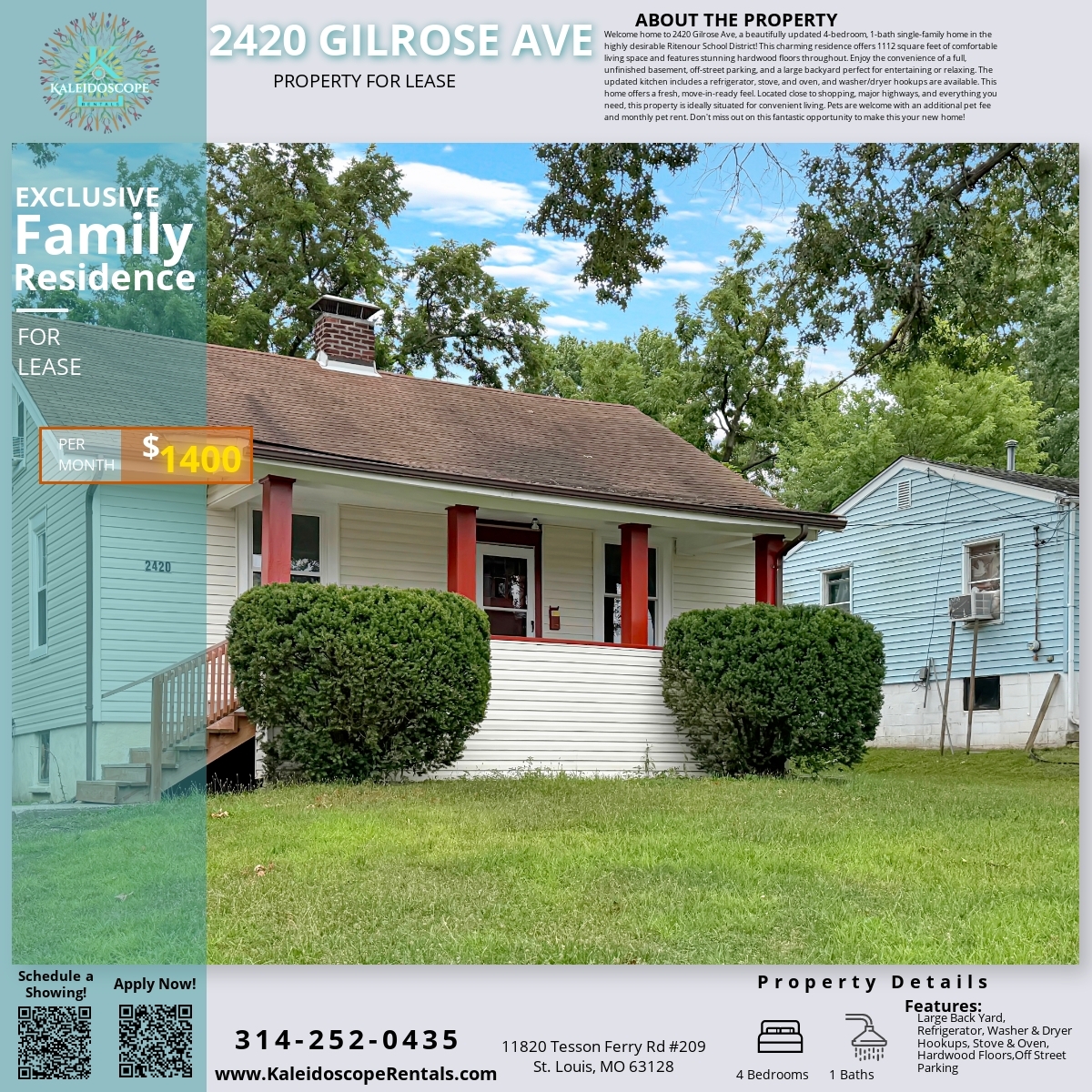 Property main image