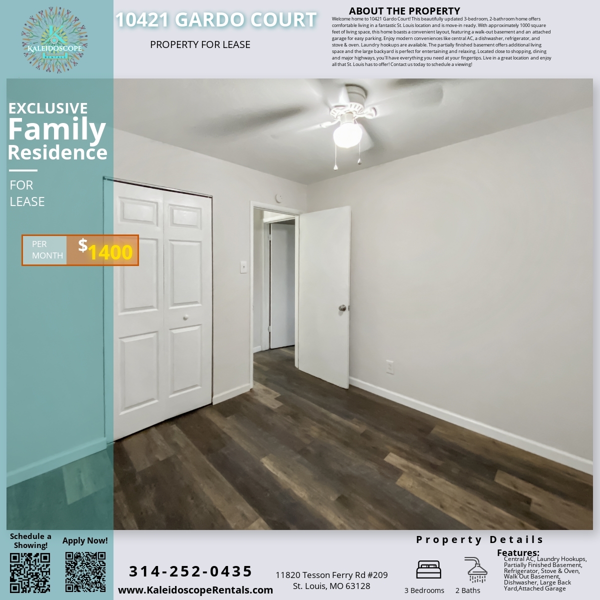 Property thumbnail image