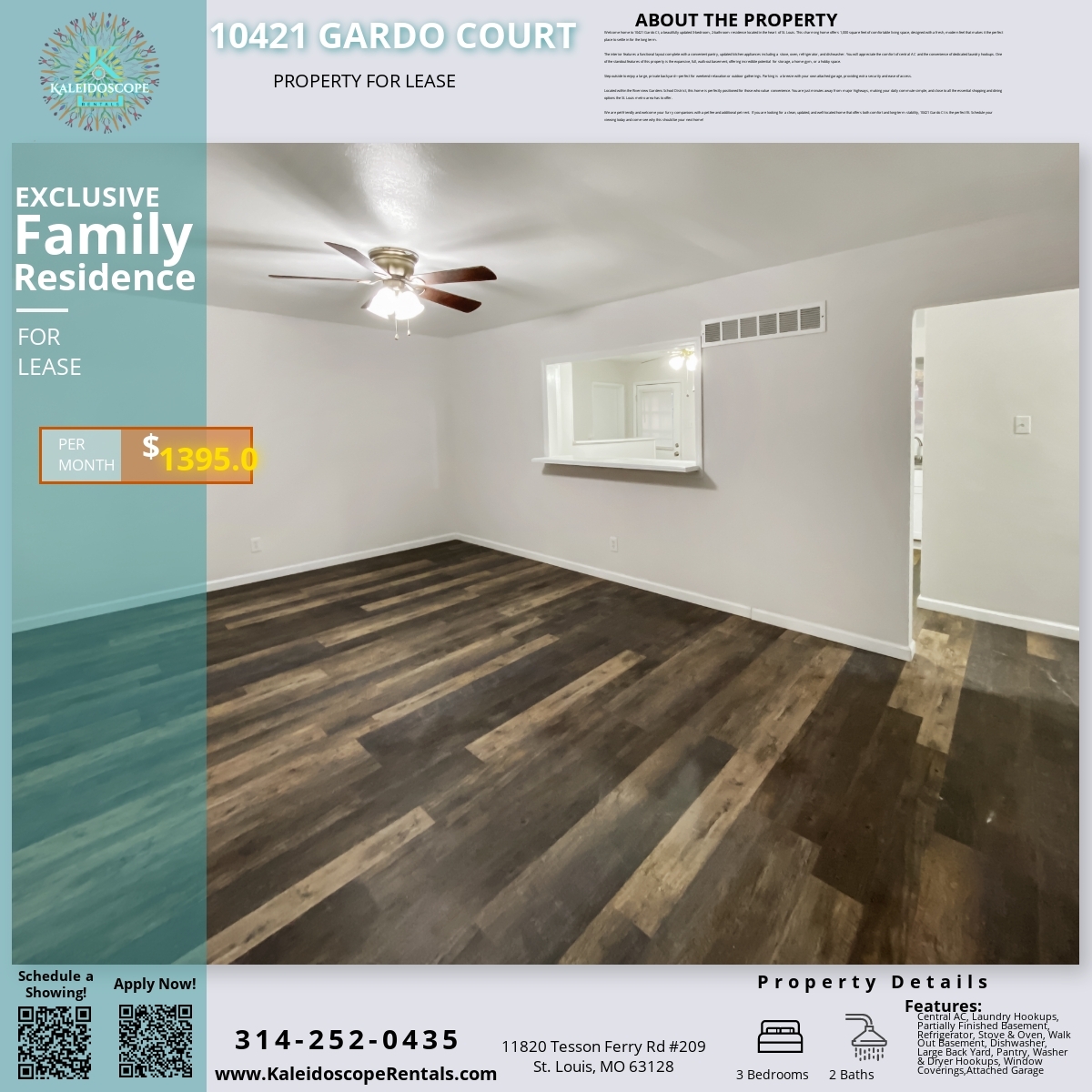 Property thumbnail image
