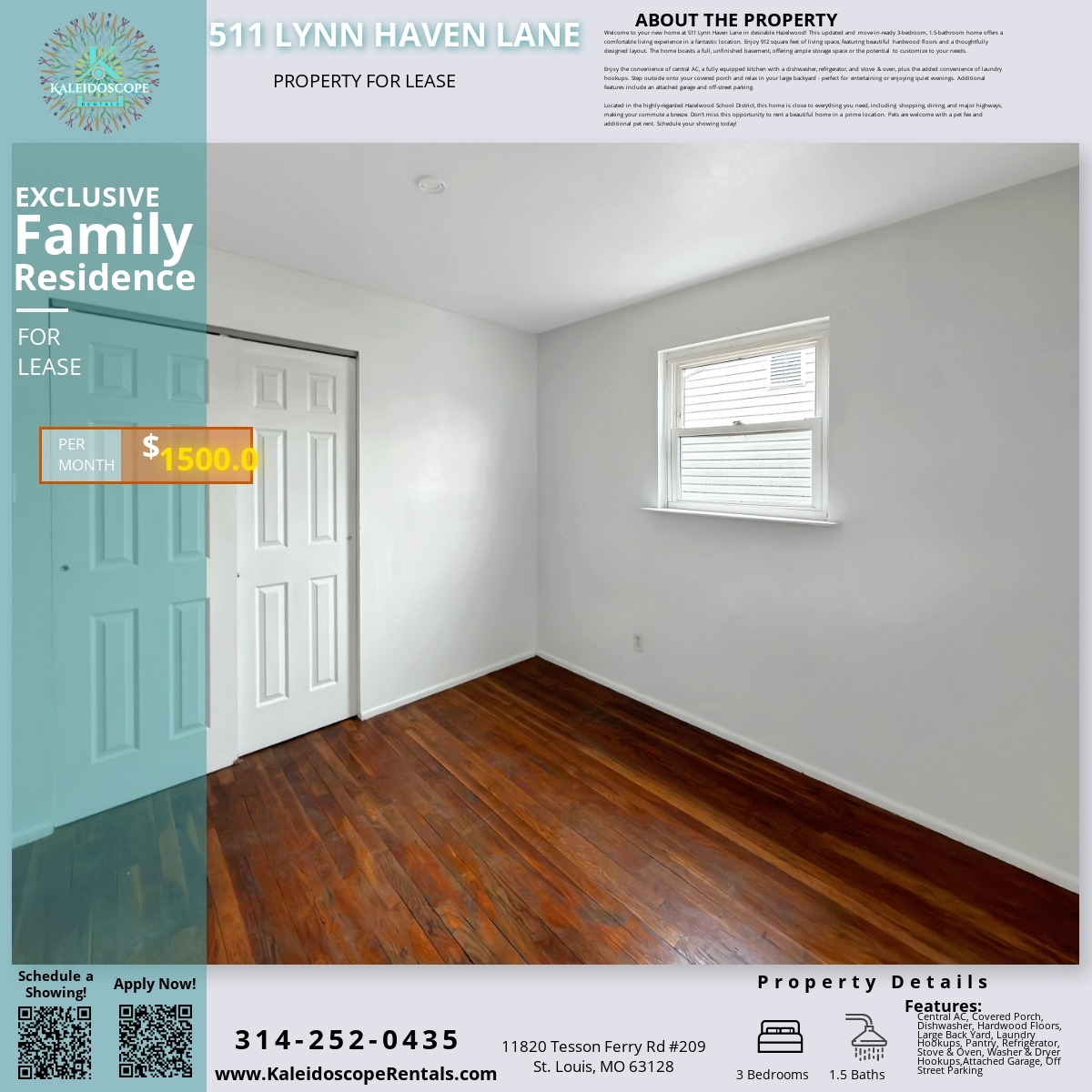 Property thumbnail image