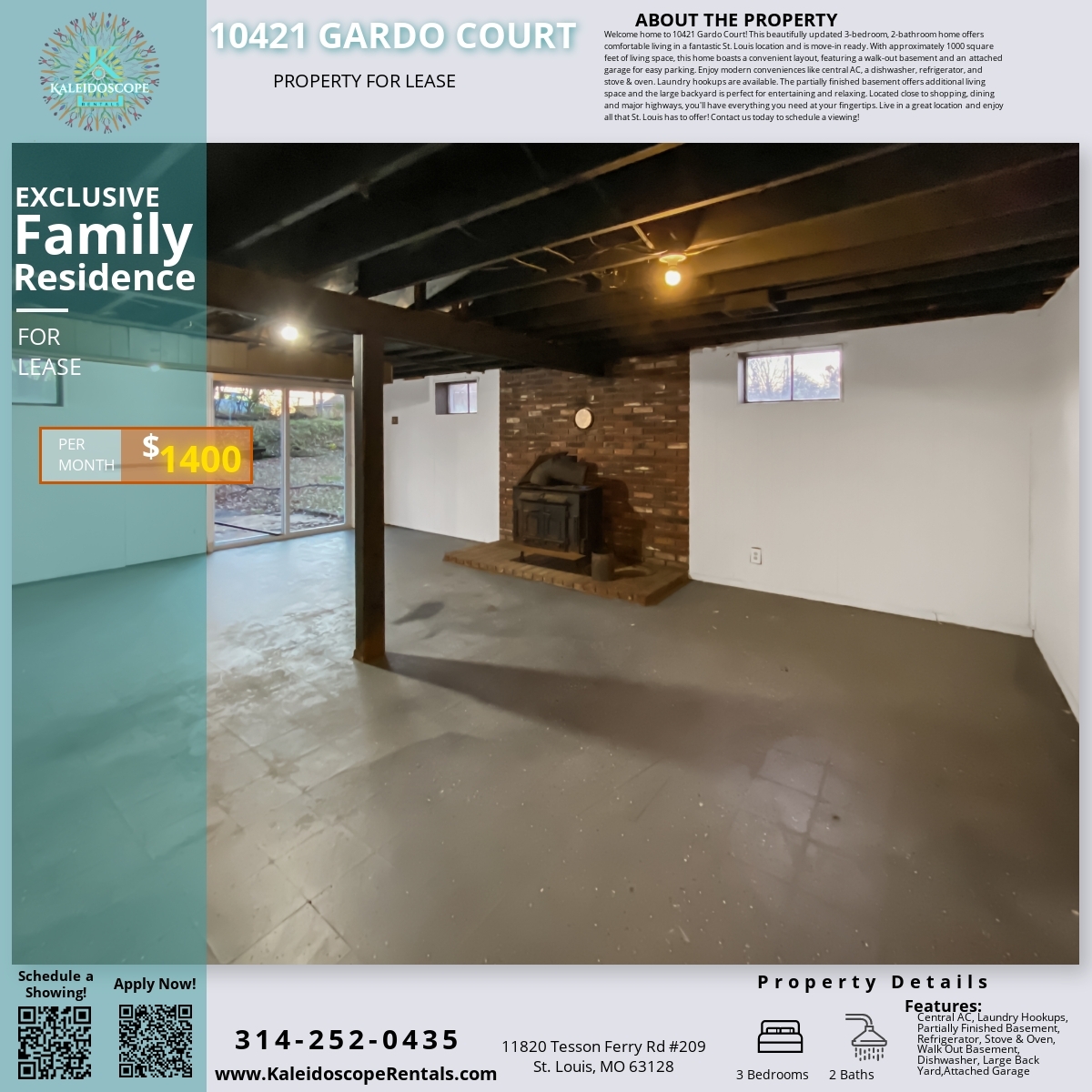 Property thumbnail image