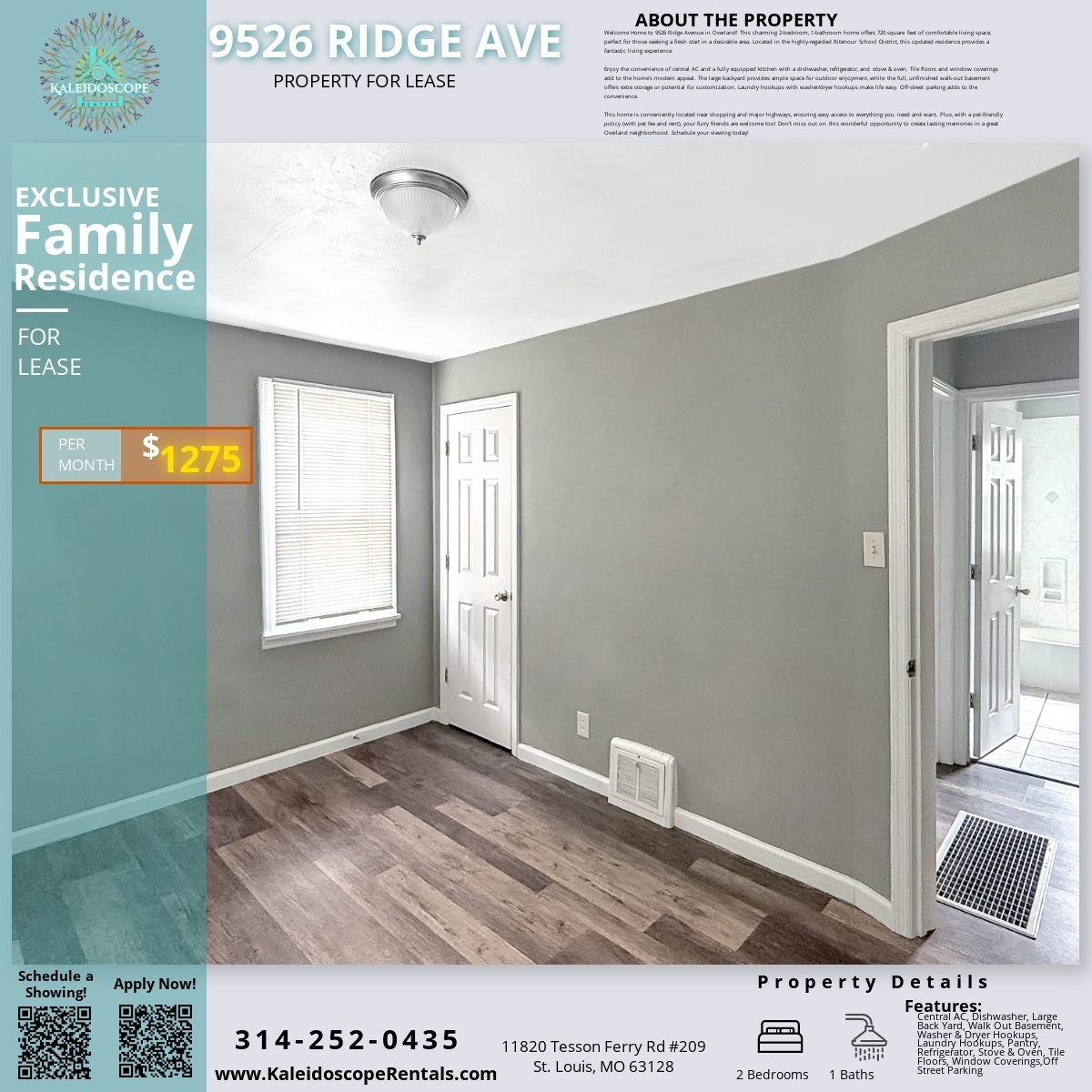 Property thumbnail image
