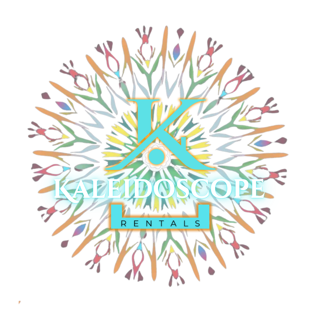 Kaleidoscope Rentals
