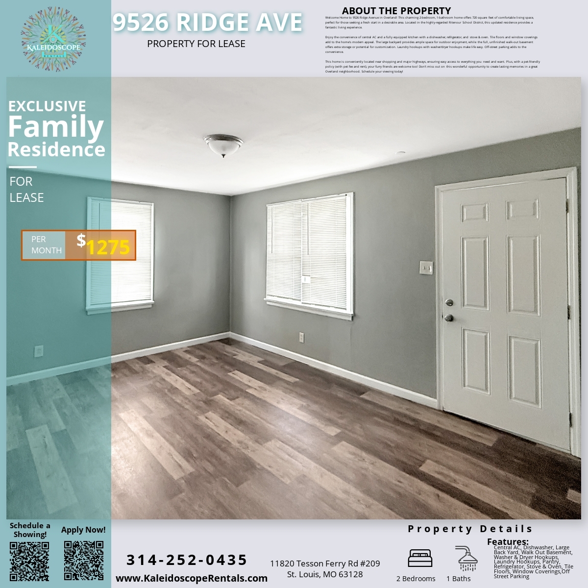 Property thumbnail image