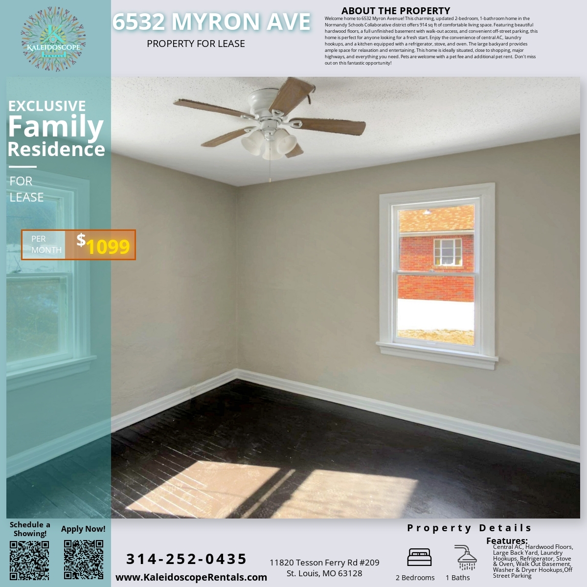 Property thumbnail image