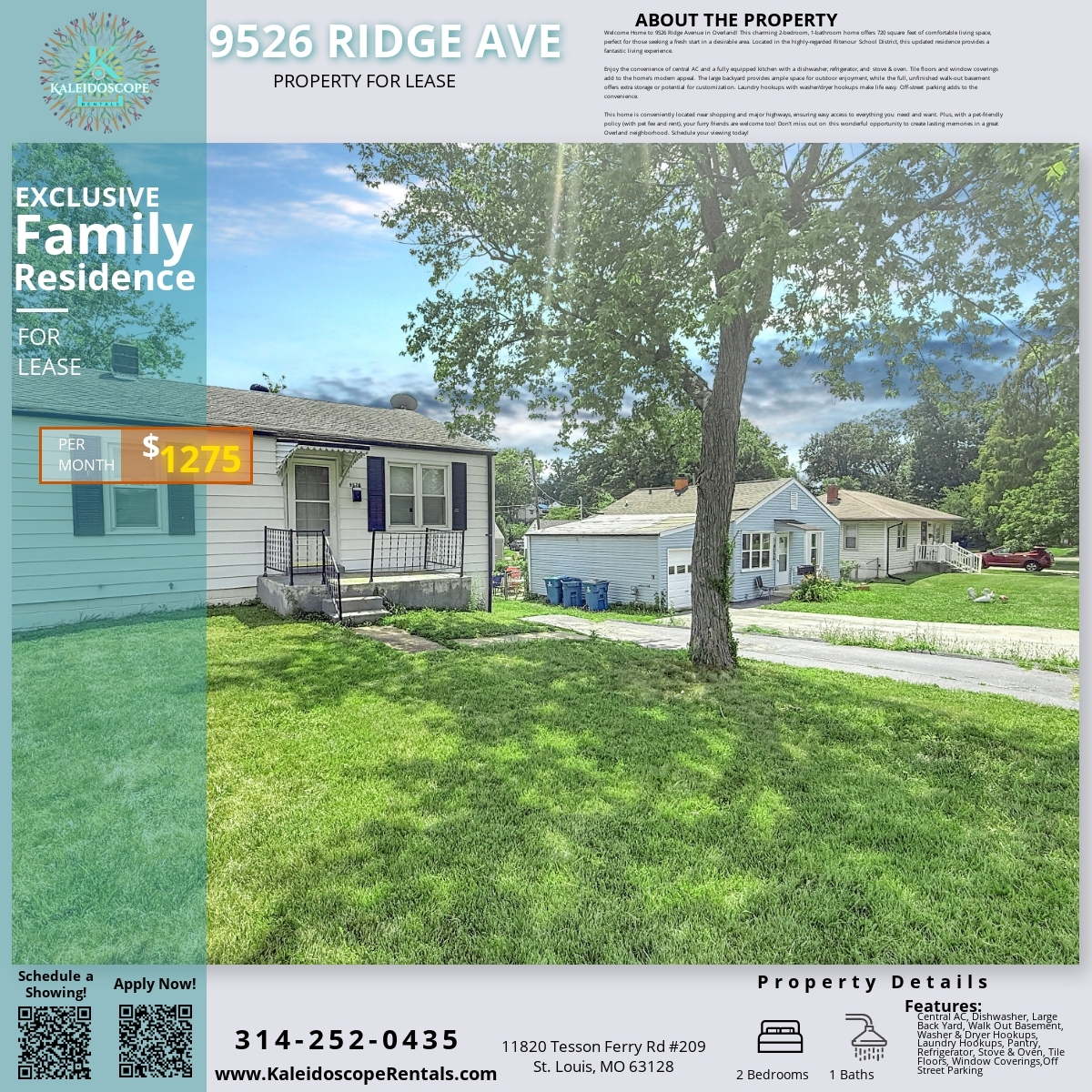 Property main image