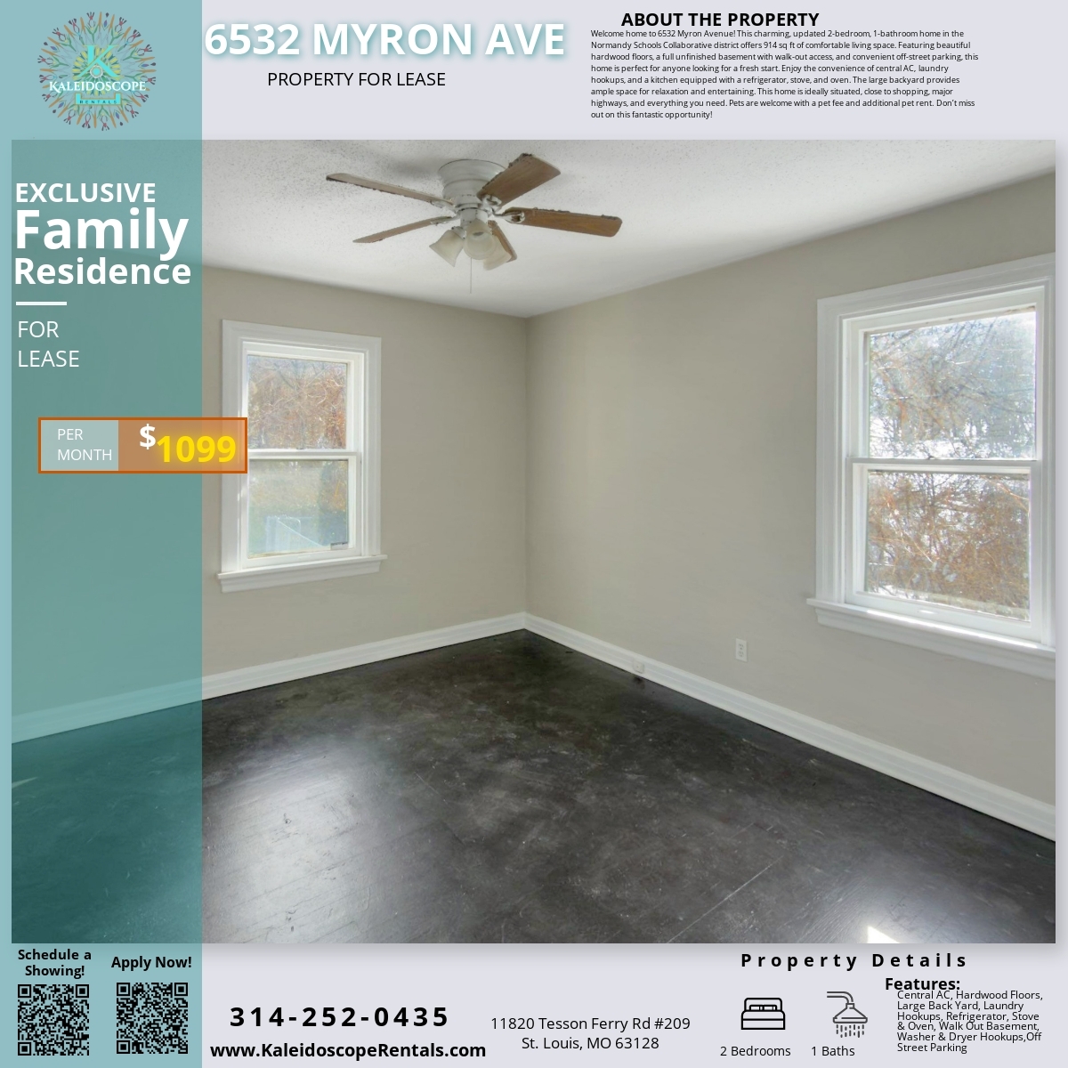 Property thumbnail image